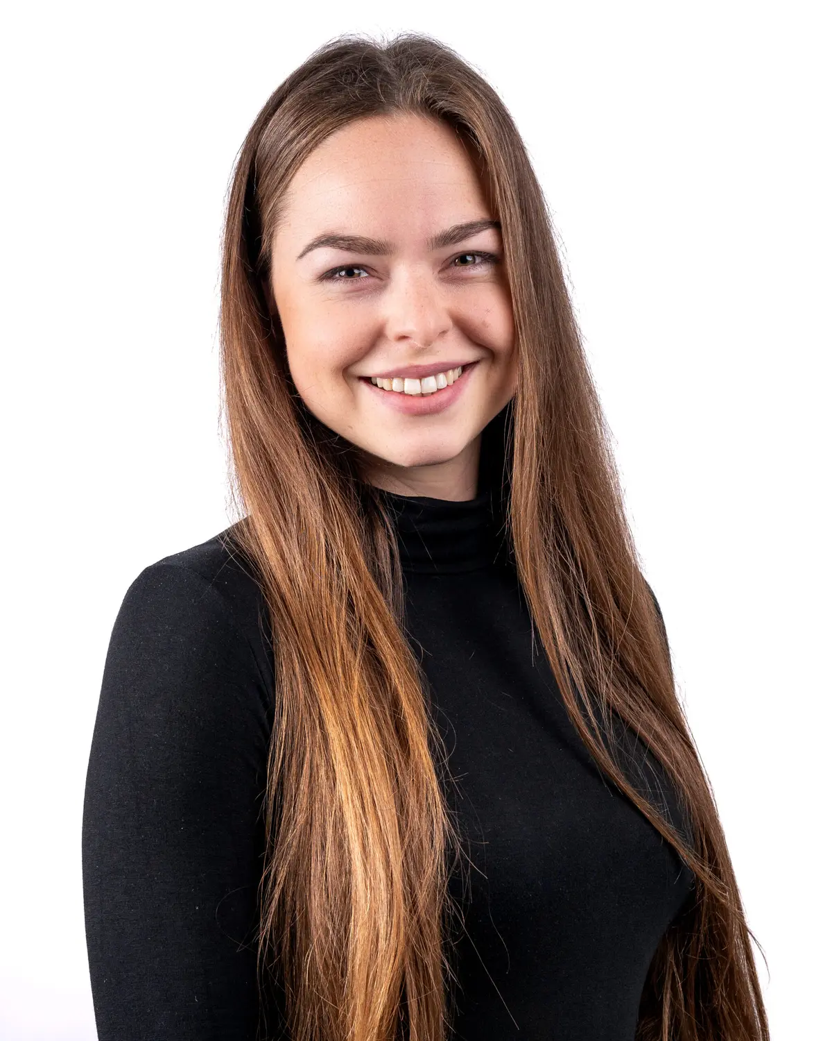Helena Rozsypalová, finanční konzultantka